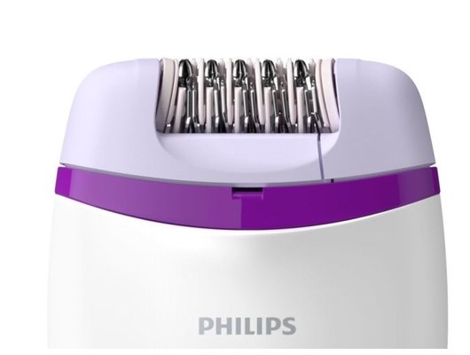 Эпилятор PHILIPS HC BRE225/00 (ПИ)